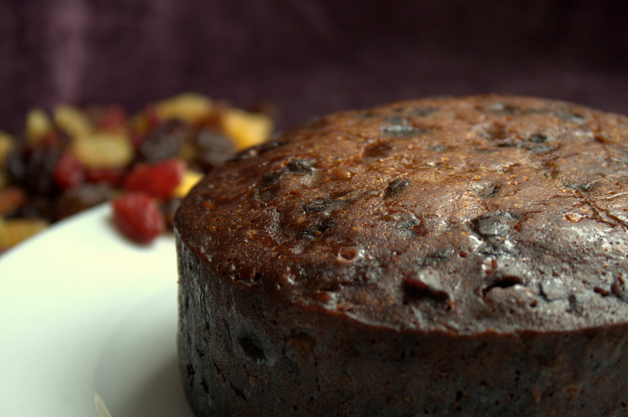 The 11 best christmas cake ideas | the eleven best. Traditional Christmas Cake Saucepan Kids