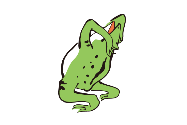 最も気に入った ミス イラスト かわいい かっこいい無料イラスト素材集 イラストイメージ