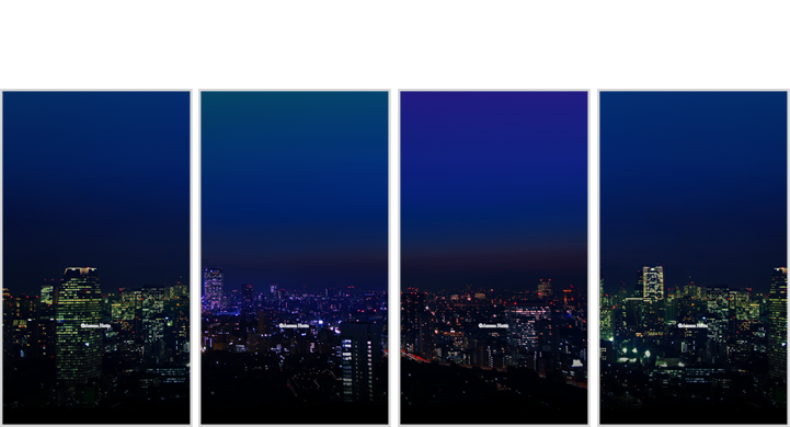 選択した画像 フリー素材 夜景 横浜 夜景 フリー素材 Michaelbelljp