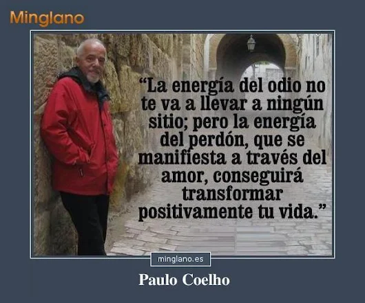 El poeta escribe diferente intentando hablar realidades: "En una tierra con sus habitantes que viven en una época de malos presagios vivos" El otro, la otra, y así sucesivamente.... El odio. El odio. El odio. El odio. El odio. El odio. El odio. El odio. El odio. El odio. El odio. El odio. El odio. El odio. s i m p l e m e n t e u n p o e t a . b l o g s p o t . c o m.....h t t p: // n i d o m a v e .m f o r o s . c o m....South Jordan, Utah....14 de febrero, 2018.