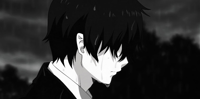 Anime Boy Sad Wallpaper Hd Dowload Anime Wallpaper Hd - asta roblox anime cross 2 wiki fandom