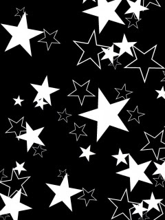 75 スマホ 壁紙 星柄 すべての美しい花の画像