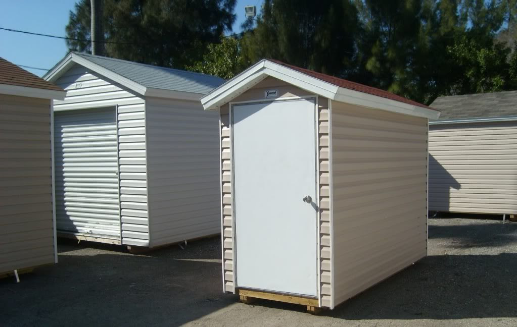 quadtum: Looking for Outdoor storage sheds miami