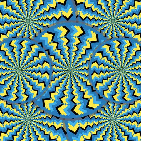 Image result for IMAGES OF MARVELOUS ILLUSIONS