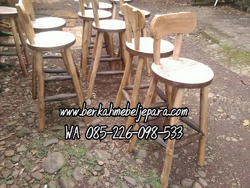 23+ Inspirasi Terbaru Kursi Restoran Bogor