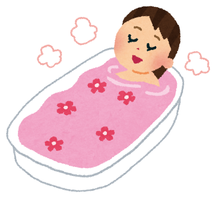 美しい花の画像 最新のhdイラスト 家に帰る