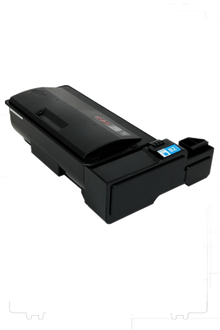 Our workmate adding new drivers to our database daily, in. Konica Minolta Bizhub 25e