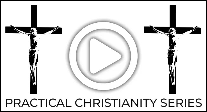 Start studying practical christianity final. Christian Connect Lounge Community Christian Resources