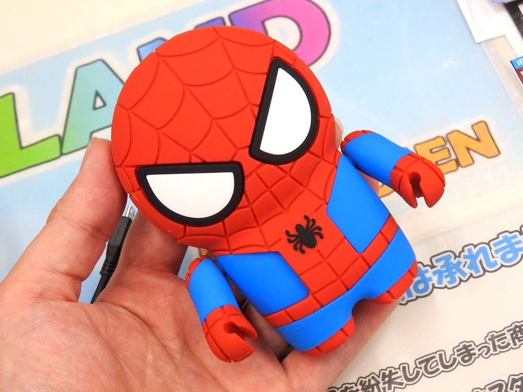 驚くばかりアメコミ 壁紙 高 画質 スパイダーマン 最高の花の画像