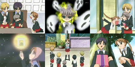 Muryopngjpzvoz3 コンプリート 学園 アリス アニメ 2 期