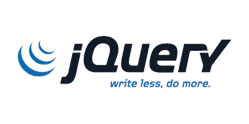 Creating an Opt-in Monster Clone with jQuery