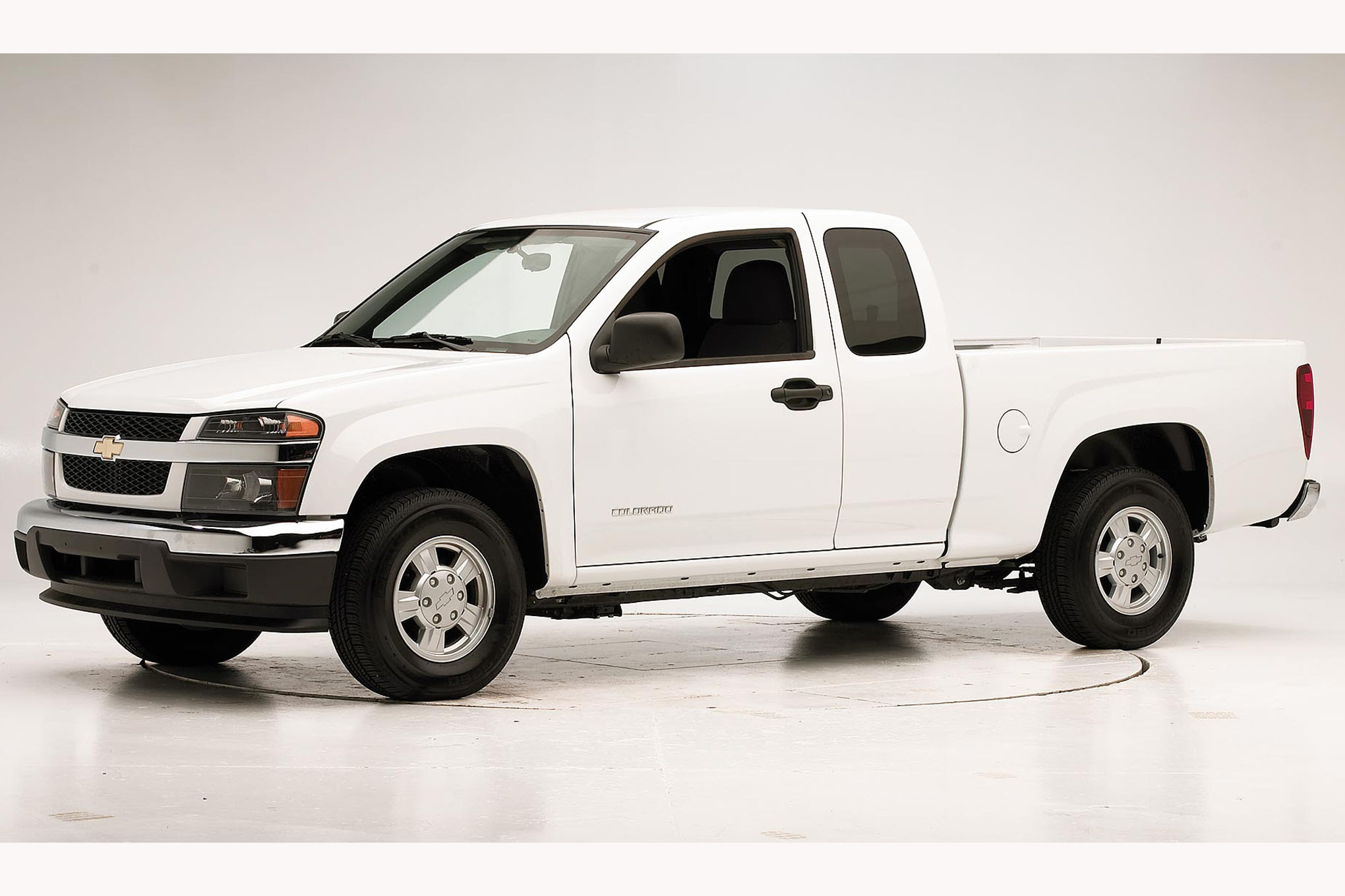 We may earn money from the links on this page. Best Used Trucks Under 10 000