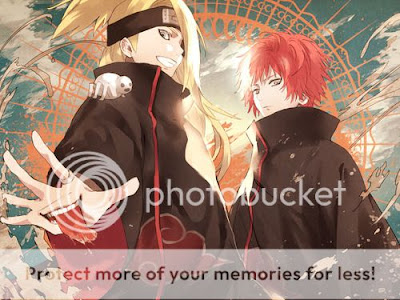かっこいい Naruto 暁 イラスト の最高のコレクション 無料イラスト集