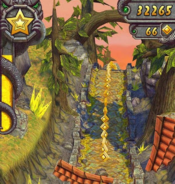 Juegos Para Celulares Gratis : 4 Juegos Mas Divertidos Y ...