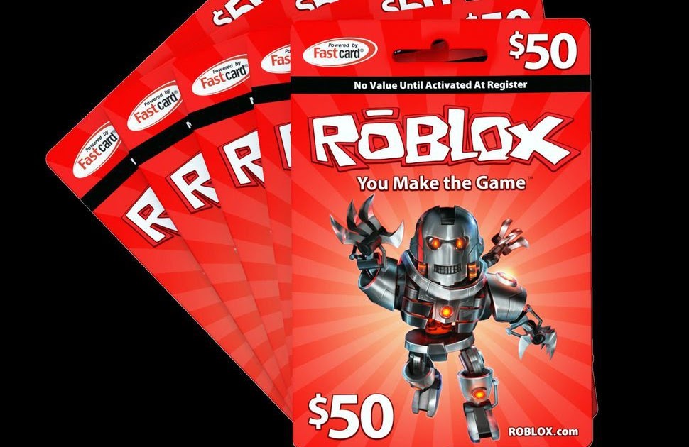 New Hackaron Com Roblox Hack Get Robux For Free Unlimited - ri director roblox