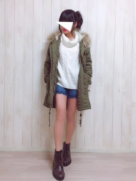 1000以上 冬 コーデ 中学生 女子 冬 服 コーデ 中学生 女子