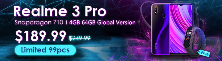 OPPO-Realme-3-Pro
