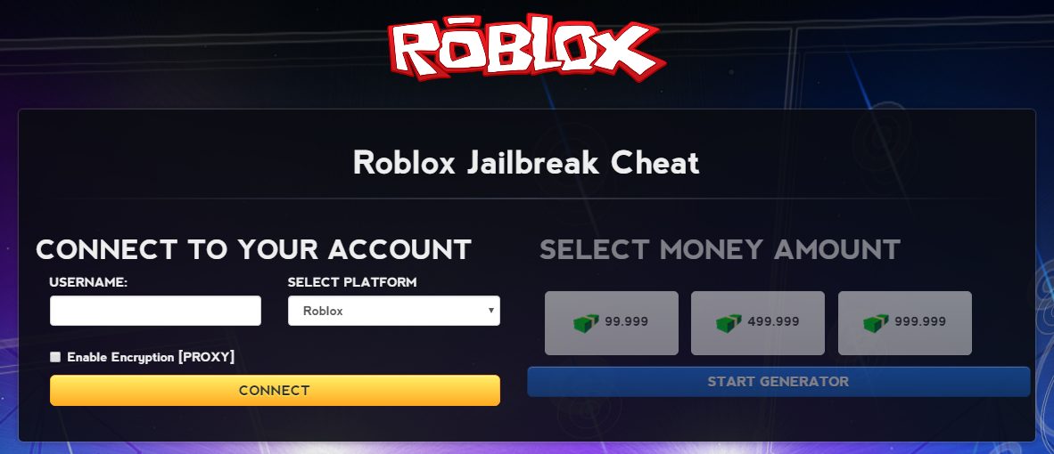 Roblox Welcome To Bloxburg Codes For Money Free Roblox Games Computer - roblox jailbreak hack para