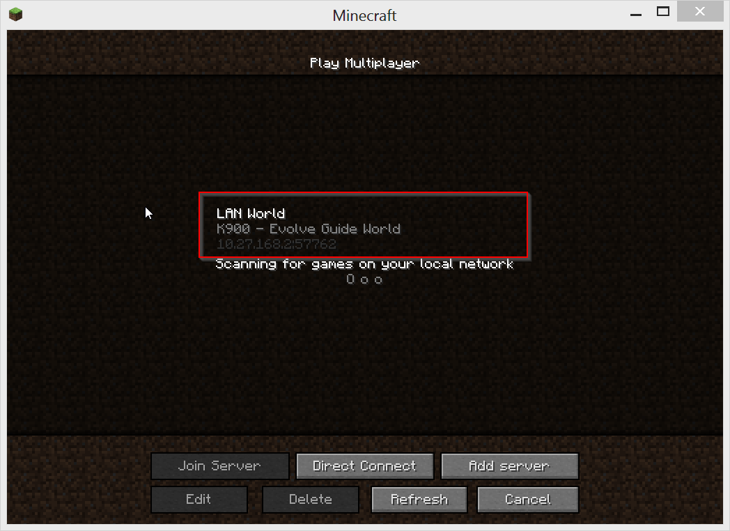 List of the best minecraft hunger games servers. Minecraft Ip Server List Creative Minecraft Servers Minecraft Server List