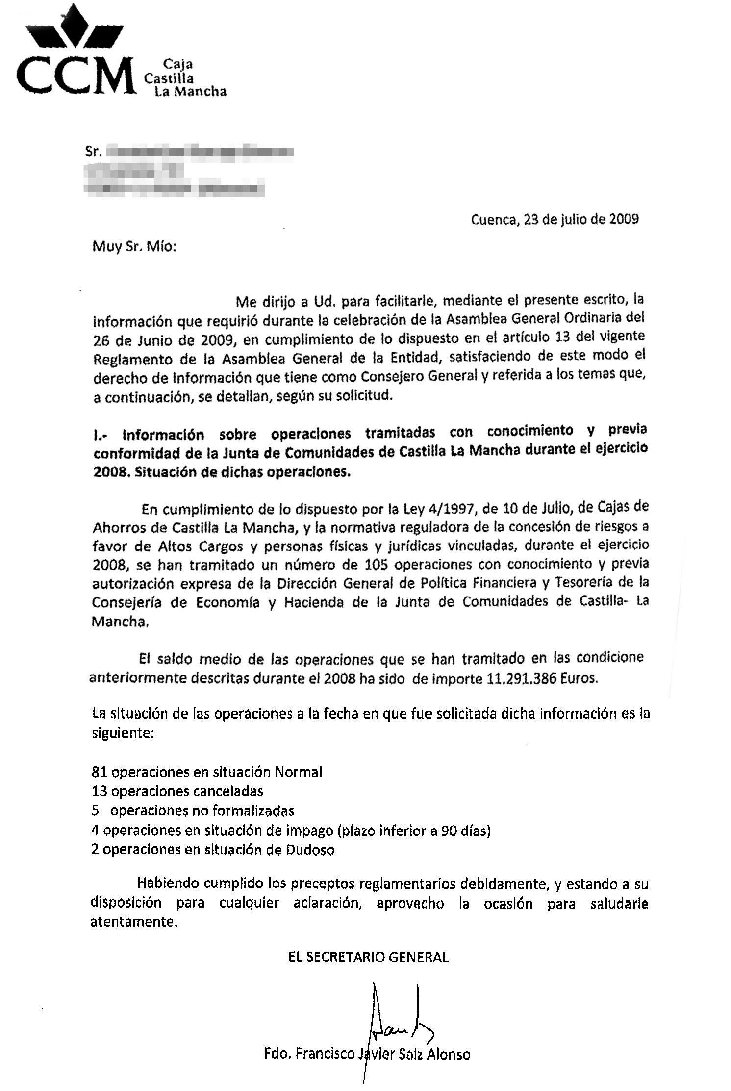 Carta De Devolucion De Dinero Universidad - About Quotes x
