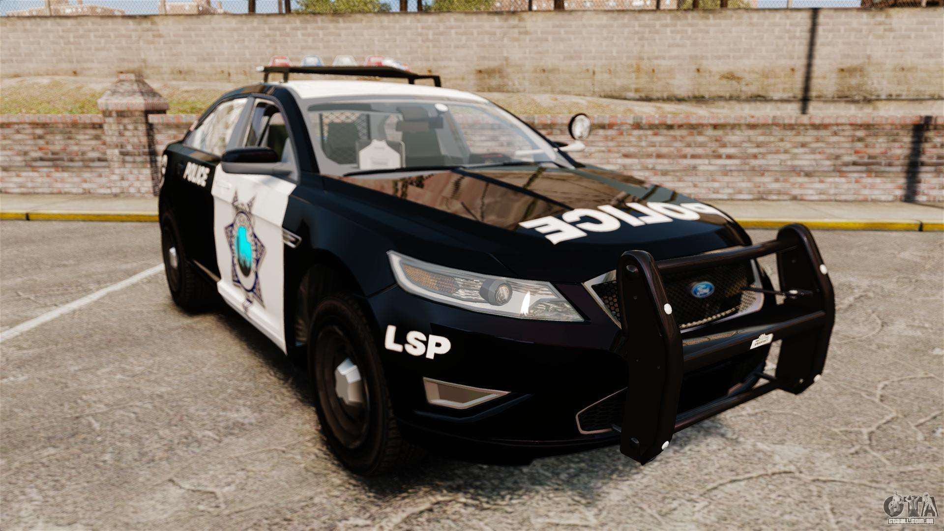 GAMINGNESIA KENDARAAN UNIK YANG ADA DI GAME GTA V