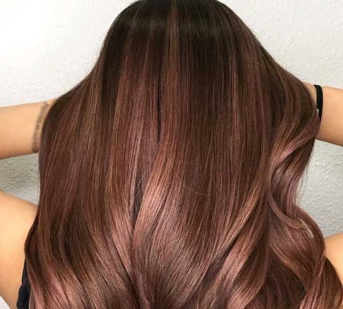 Semir Rambut Diluar Didalam Beda Warna Fire Cat Rambut Yang Bisa Berubah Warna Tergantung Suhu Blackxperience Com Cocokkan Juga Warna Rambut Dengan Warna Kulit