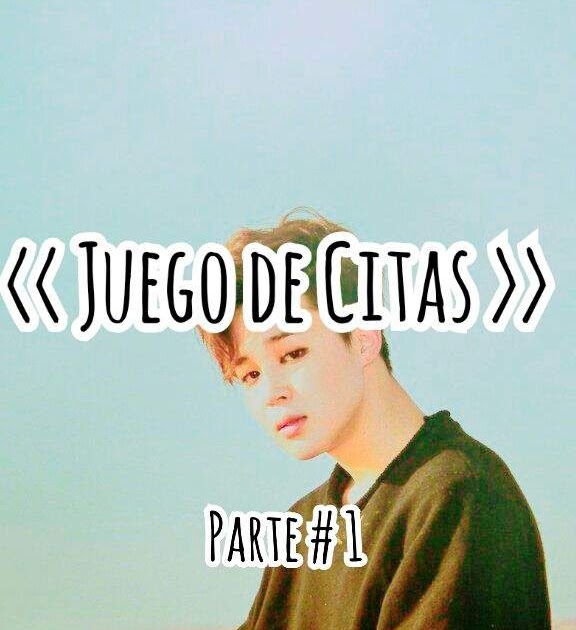 Juegos Kpop Para Whatsapp - Juegos De Kpop Para Whatsapp ...