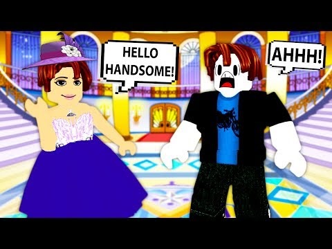 Flamingo Roblox Admin Commands Trolling How To Get Free - flamingo roblox song trolling