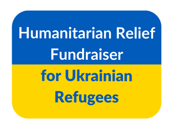 Humanitarian Relief