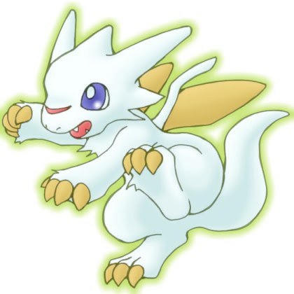 驚くばかりかわいい ちび ドラゴン イラスト ディズニー画像のすべて