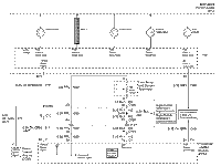 9 Buick Century Wiring Diagram