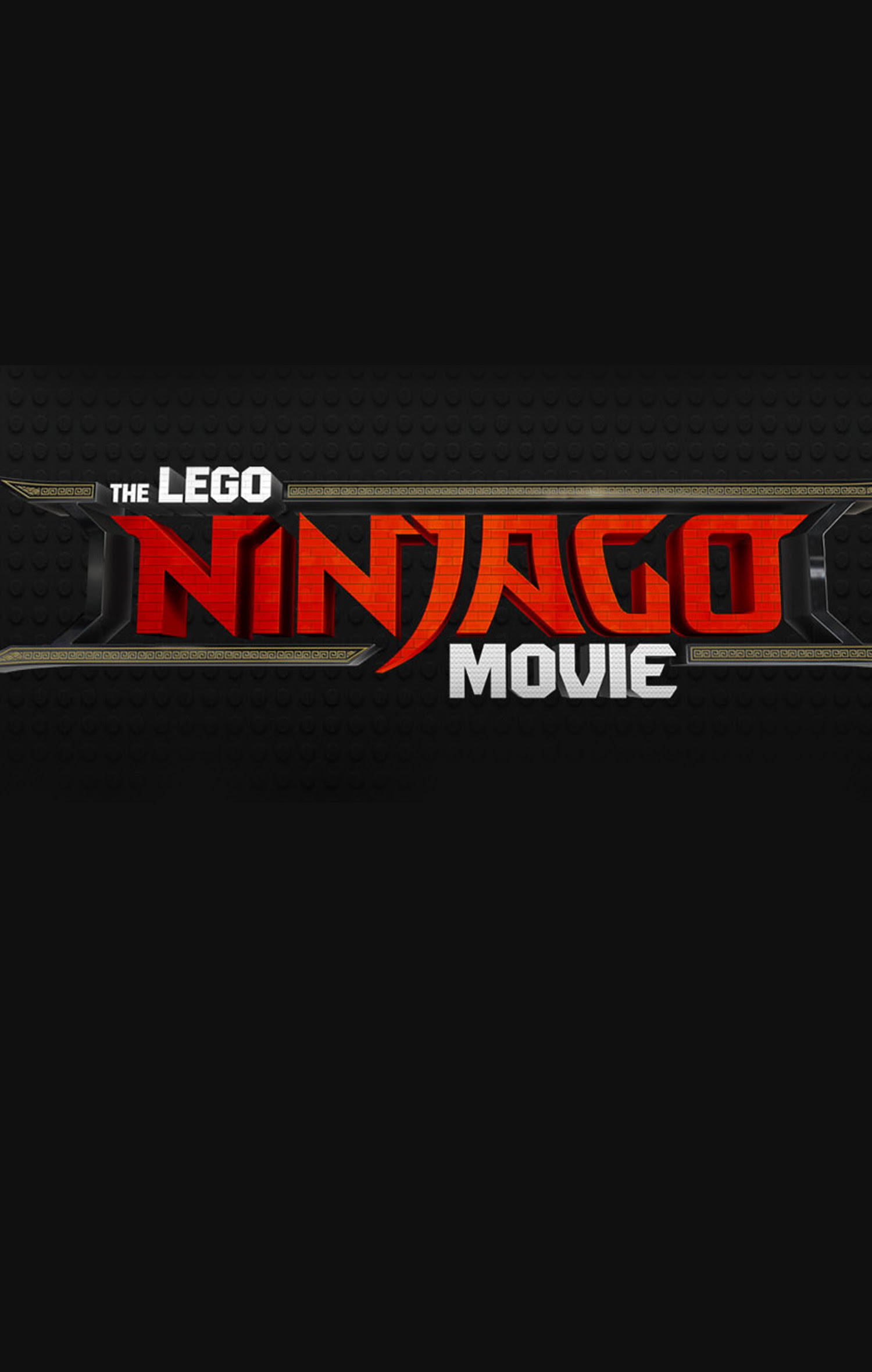 The Lego Ninjago Movie Mod Apk Android 1 - Info Terkait Android