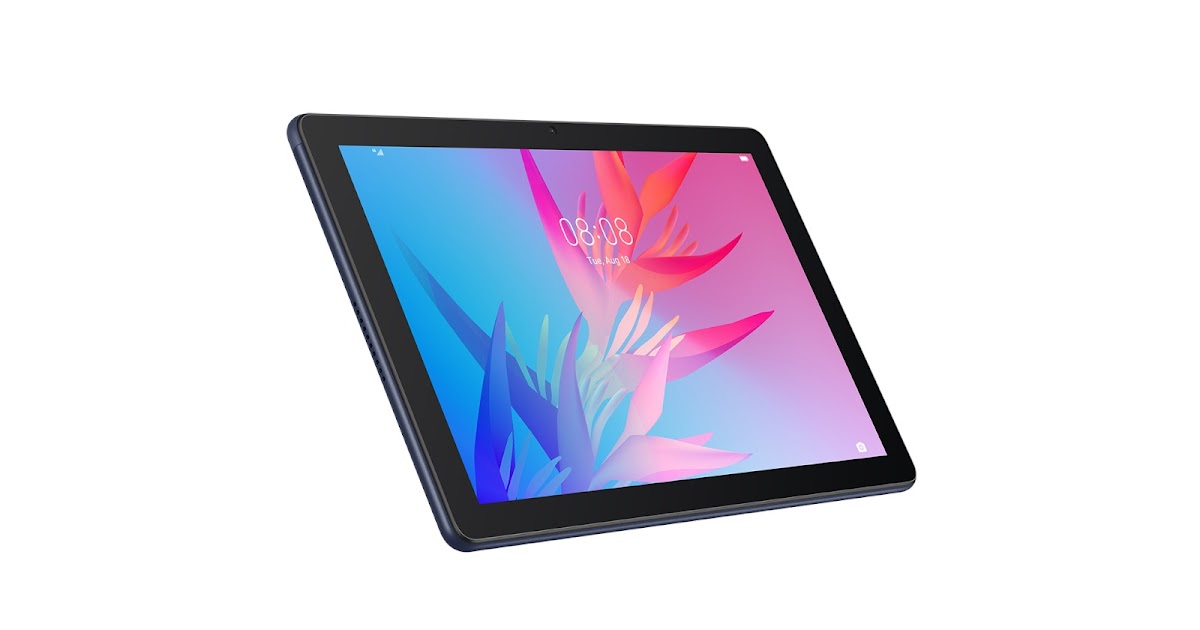 tablet terbaik 2016 malaysia