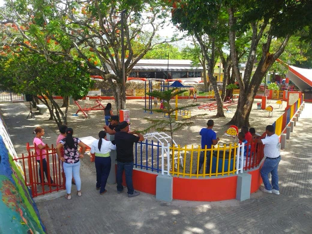 We did not find results for: Inauguracion Area De Juegos Infantiles Del Parque De Los Hidalgos Ayuntamiento Municipal De Los Hidalgos