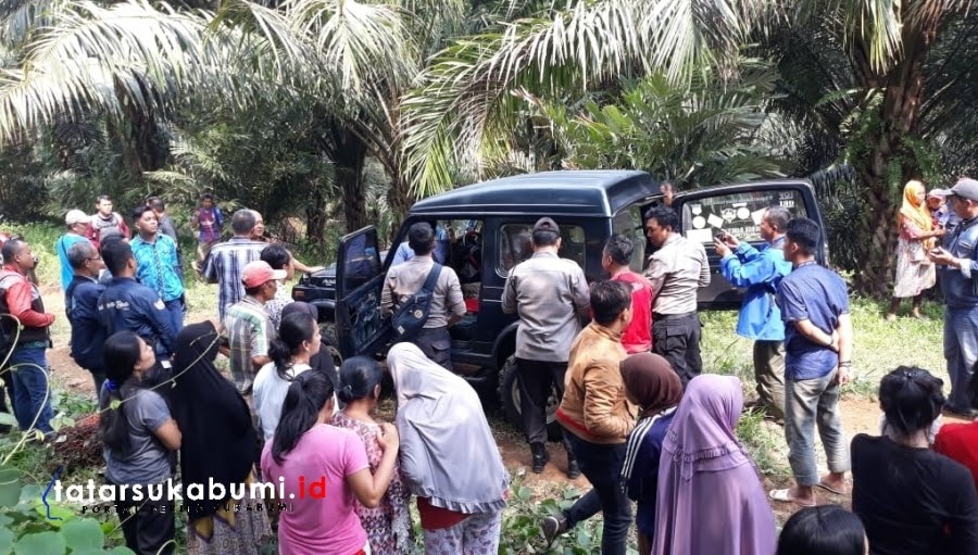 Wisata Nagrak Cibadak / Wisata Nagrak Cibadak / 46 Tempat ...