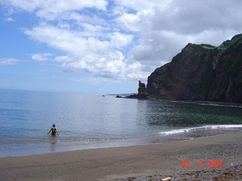 We did not find results for: Strande Auf Den Azoren Islands Surflog