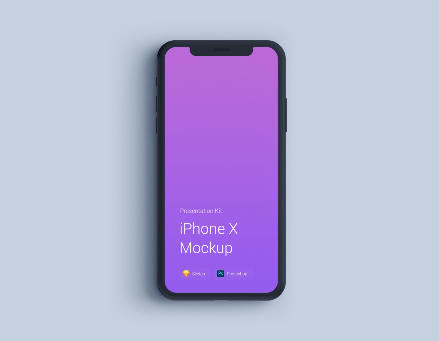 Download Free 2471+ Aplikasi Mockup Case Yellowimages Mockups for Cricut, Silhouette and Other Machine