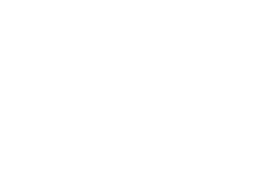 Gaming acronym for best in slot. Employment Bis