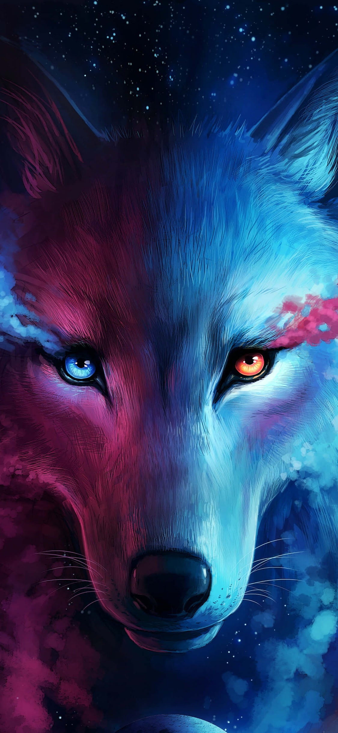 A collection of the top 33 all best wallpapers and backgrounds available for download for free. Cool Wallpapers Top 95 Best Cool Backgrounds Download