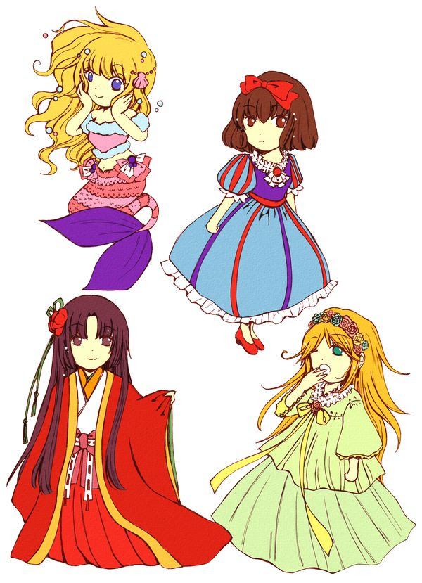お姫様 ドレス イラスト お姫様 ドレス イラスト 簡単 Josspicturelb5dt