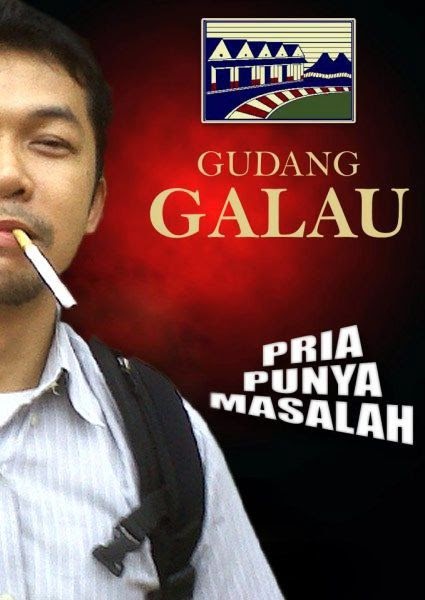  Meme  Lucu Rokok  Meme  Lucu