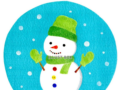 [最も欲しかった] フリー 雪 イラスト かわいい 903089