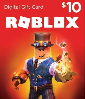 495 495 In Roblox Robux How To Get Free Roblox Clothes 2019 Easy - degoboom roblox bendy