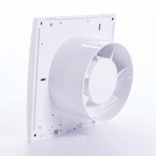 Alibaba.com bietet 2646 labor ausrüstung lüfter produkte an. Abluftlufter Rohrventilatoren Lichtsensor Badlufter Lufter Bad Ventilator Kuche Wandlufter Ablufter Nachlauf Heimwerker Dslr Zone Com