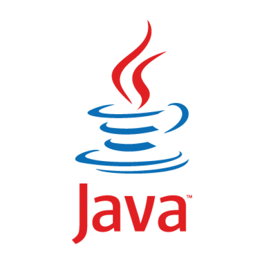 We did not find results for: You3b Descargar Java 7 De 32 Y 64 Bits Para Windows 7 8 8 1 2015