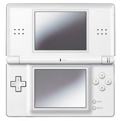 How to draw an xbox video game console. My Family Fun Pre Teens