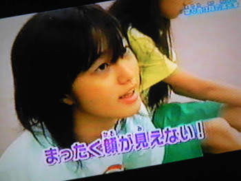 上選択 天才 てれび くん Max 夏 イベ 動画 人気のある画像を投稿する