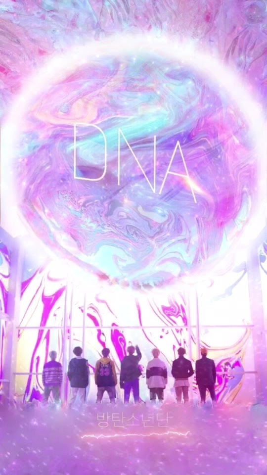 新鮮なbts 壁紙 アニメ画像について