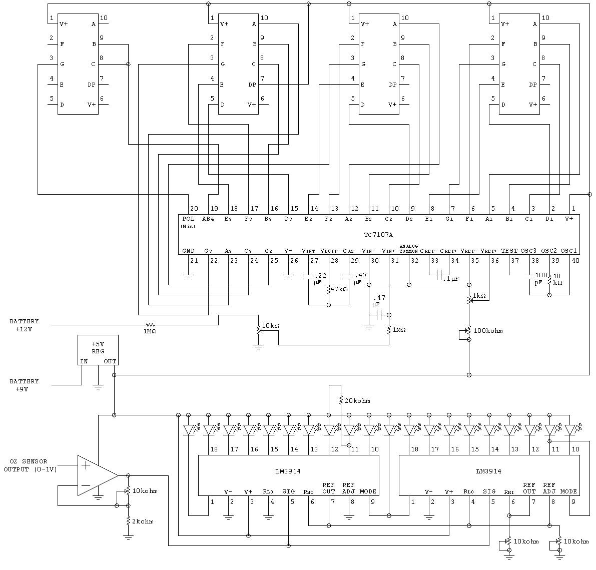 Perodua Viva Wiring Diagram - Rasmi Suf