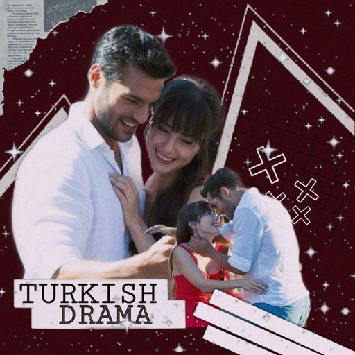 اغانى رومانسية جديدة 2019 - Musiqaa Blog